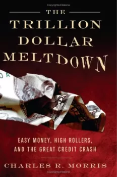 The Trillion Dollar Meltdown
