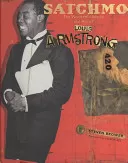 Satchmo: The Wonderful World of Louis Armstrong