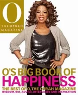 O's Big Book of Happiness