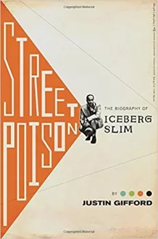 Street Poison
