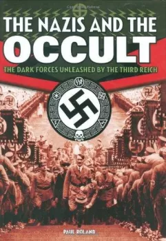 The Nazis and the Occult
