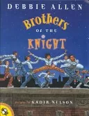Brothers of the Knight