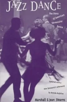 Jazz Dance
