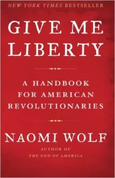 Give Me Liberty