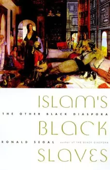 Islam's Black Slaves