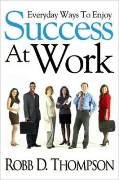 Success At Work