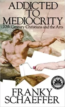 Addicted to Mediocrity