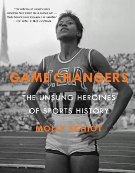 Game Changers
