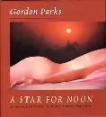 A Star for Noon