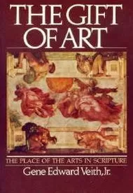 The Gift of Art