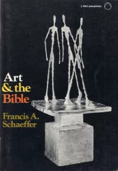 Art & the Bible