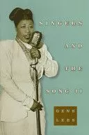 Singers and the Song II