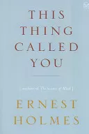 This Thing Called You