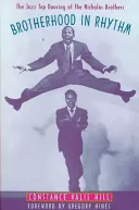Brotherhood in Rhythm