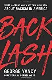 Backlash