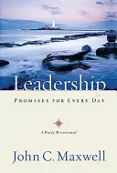 Leadership: Promises for Every Day