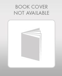Book (Cover Not Available)