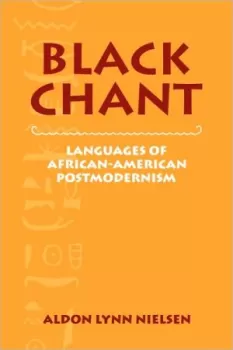 Black Chant