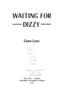 Waiting for Dizzy