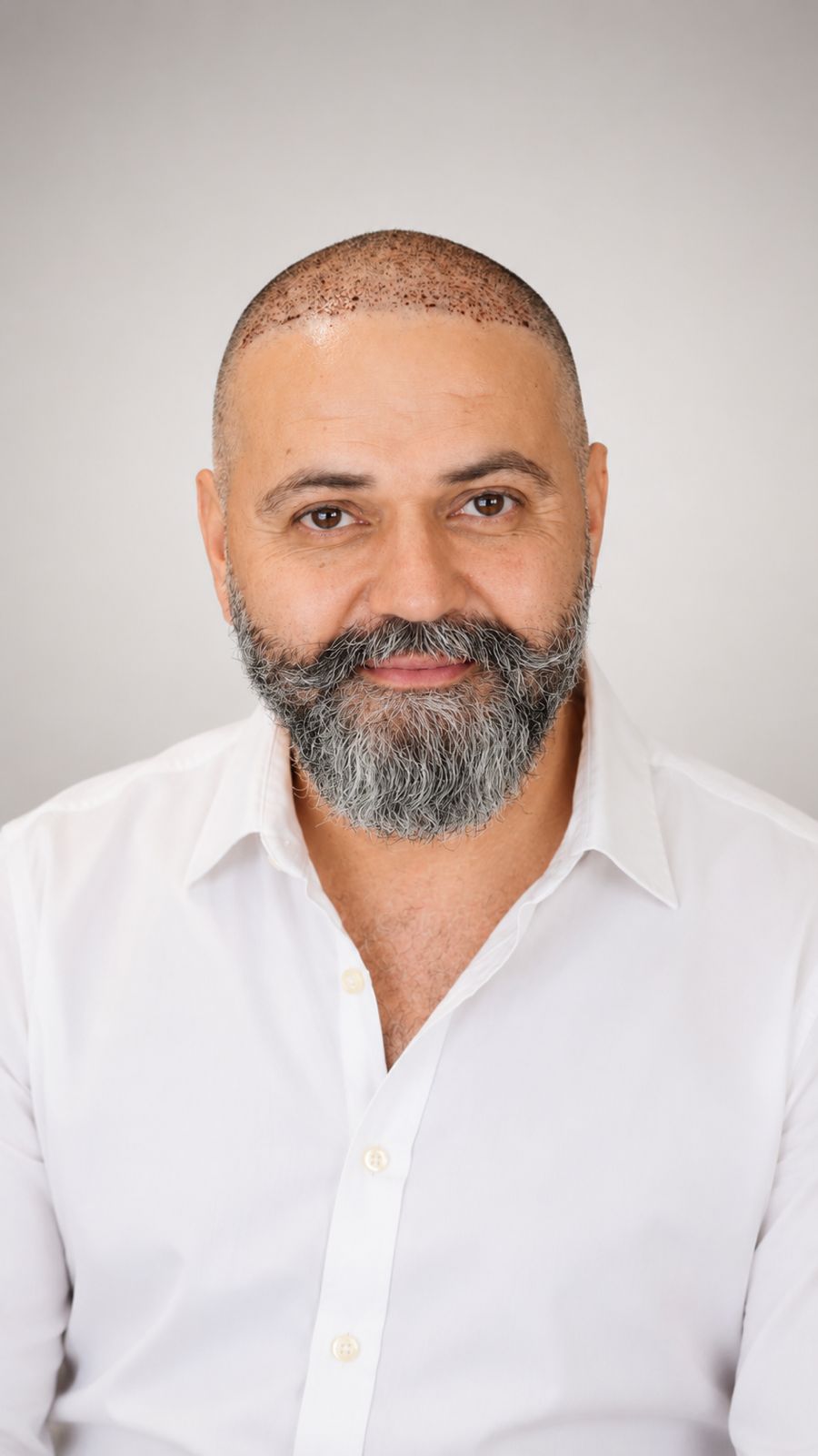 Book Your Consultation 