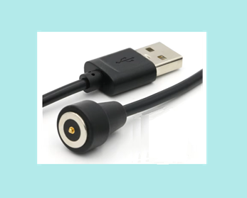 Charging cable PW Gen2