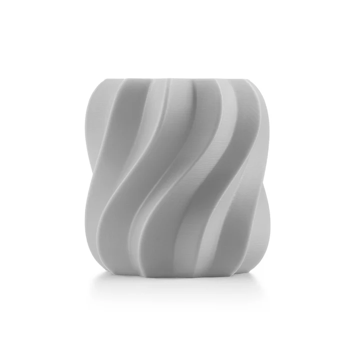 Filament PLA Basique