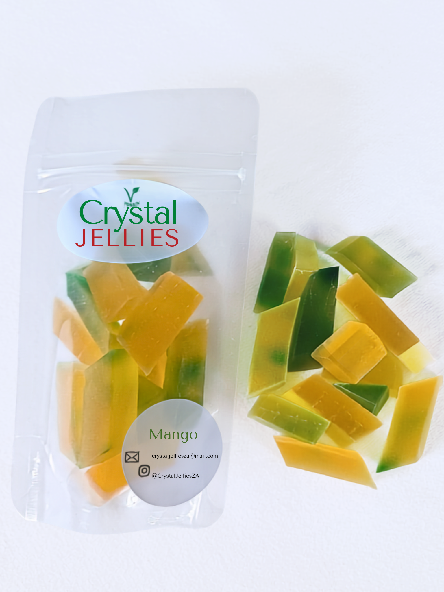 Mango
