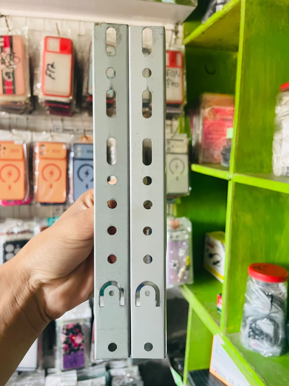 Samsung Wall Mount Bracket