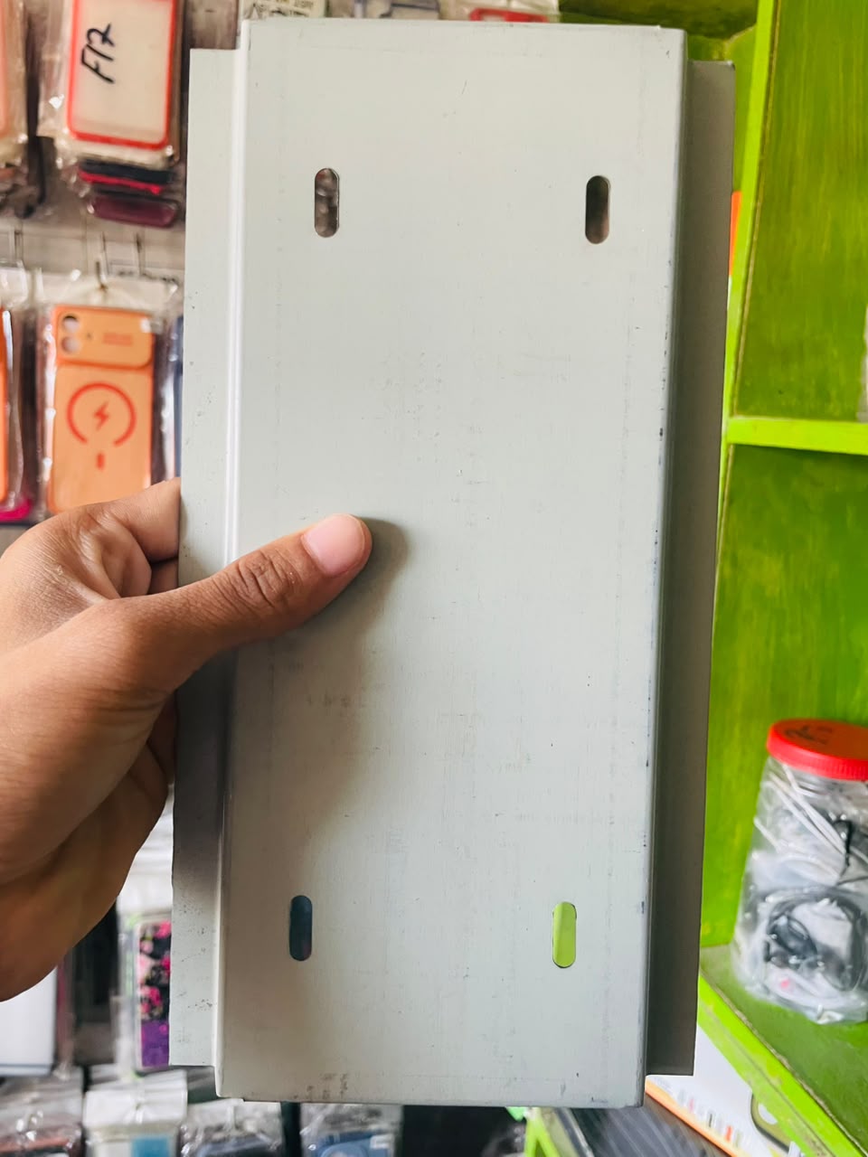 Samsung Wall Mount Bracket