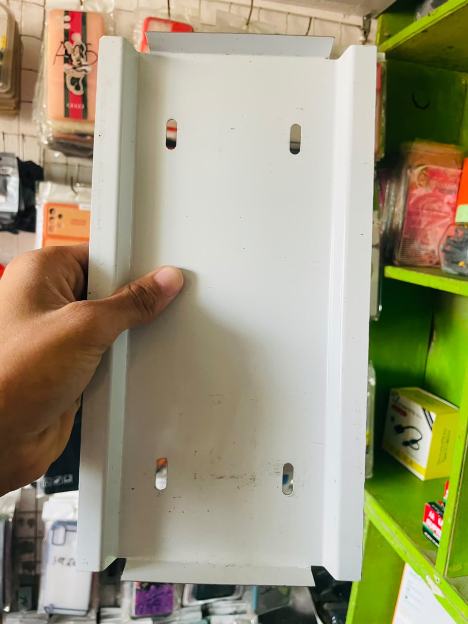 Samsung Wall Mount Bracket