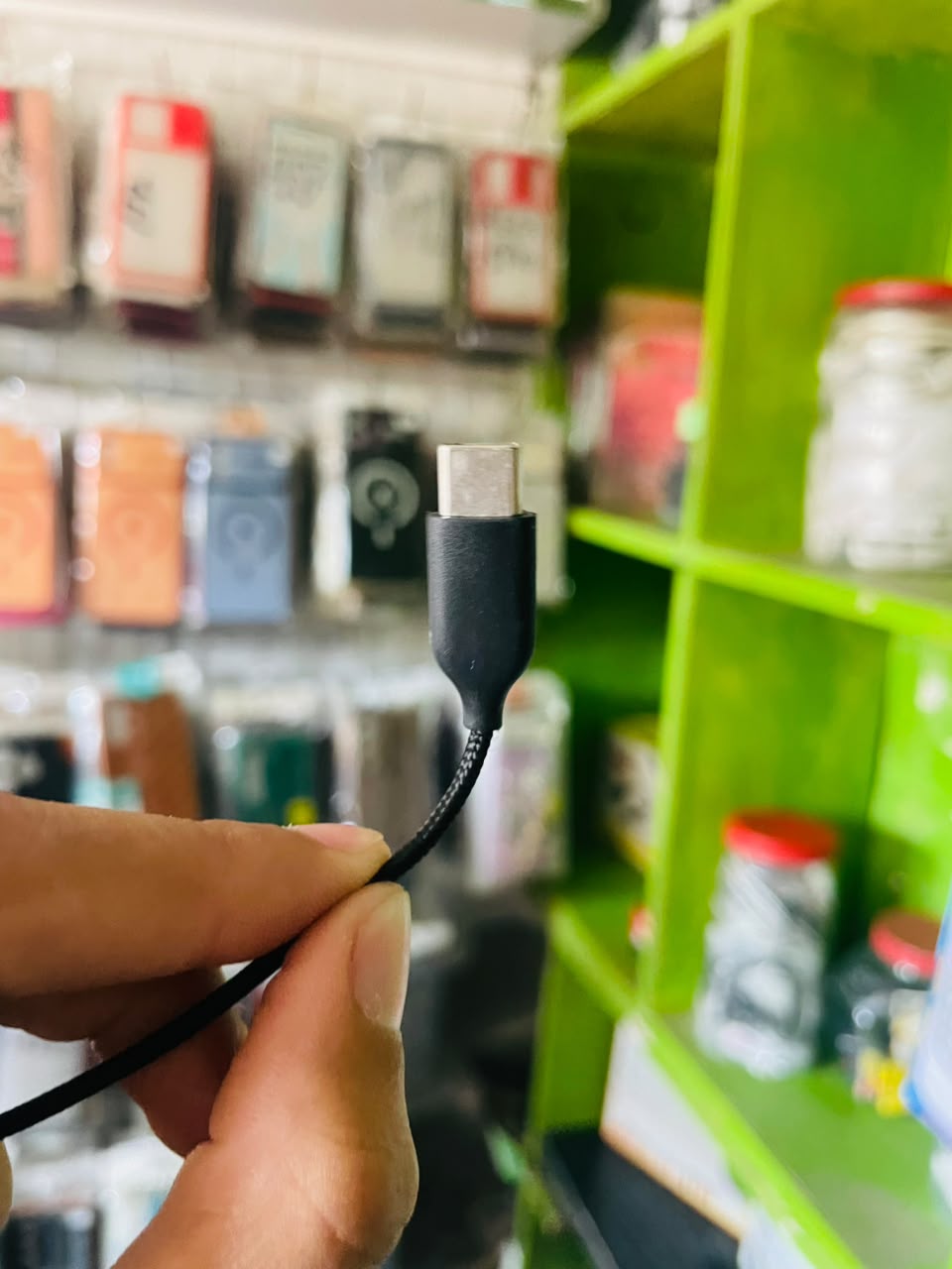 AKG Wired Earphones | Bluetooth Hand Free