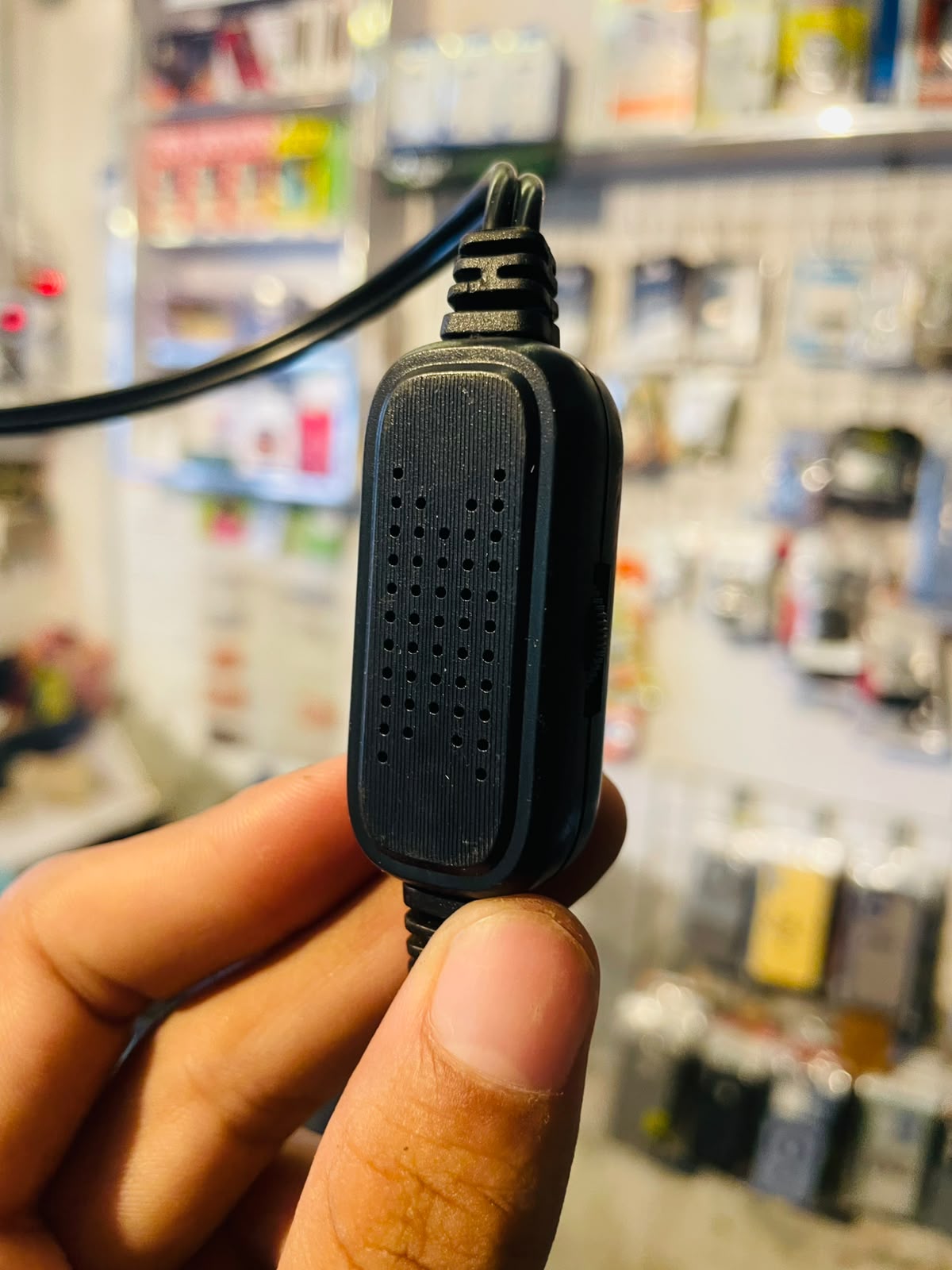 Hotmai HT-09 Multimedia Speaker 2.0