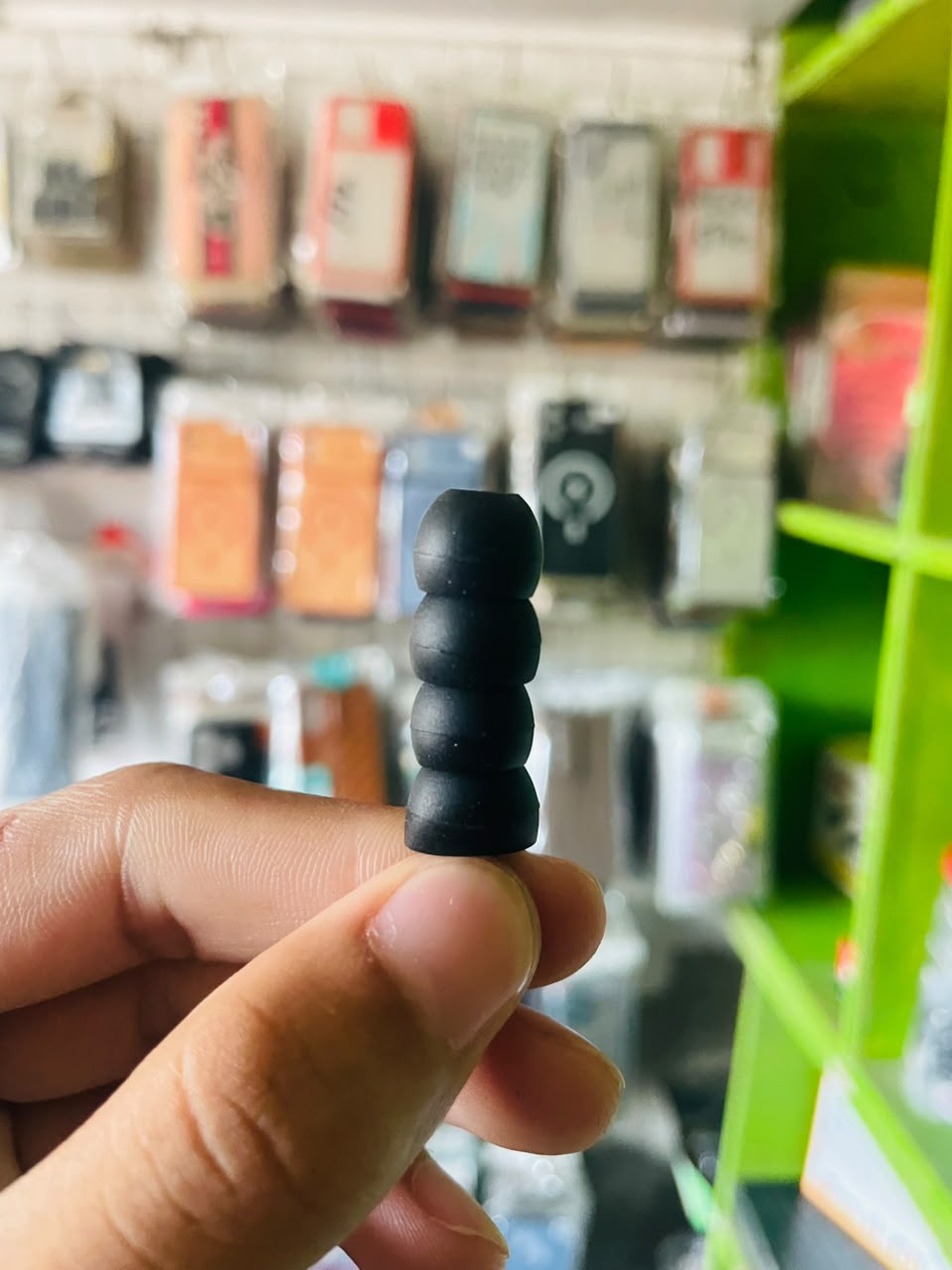 AKG Wired Earphones | Bluetooth Hand Free
