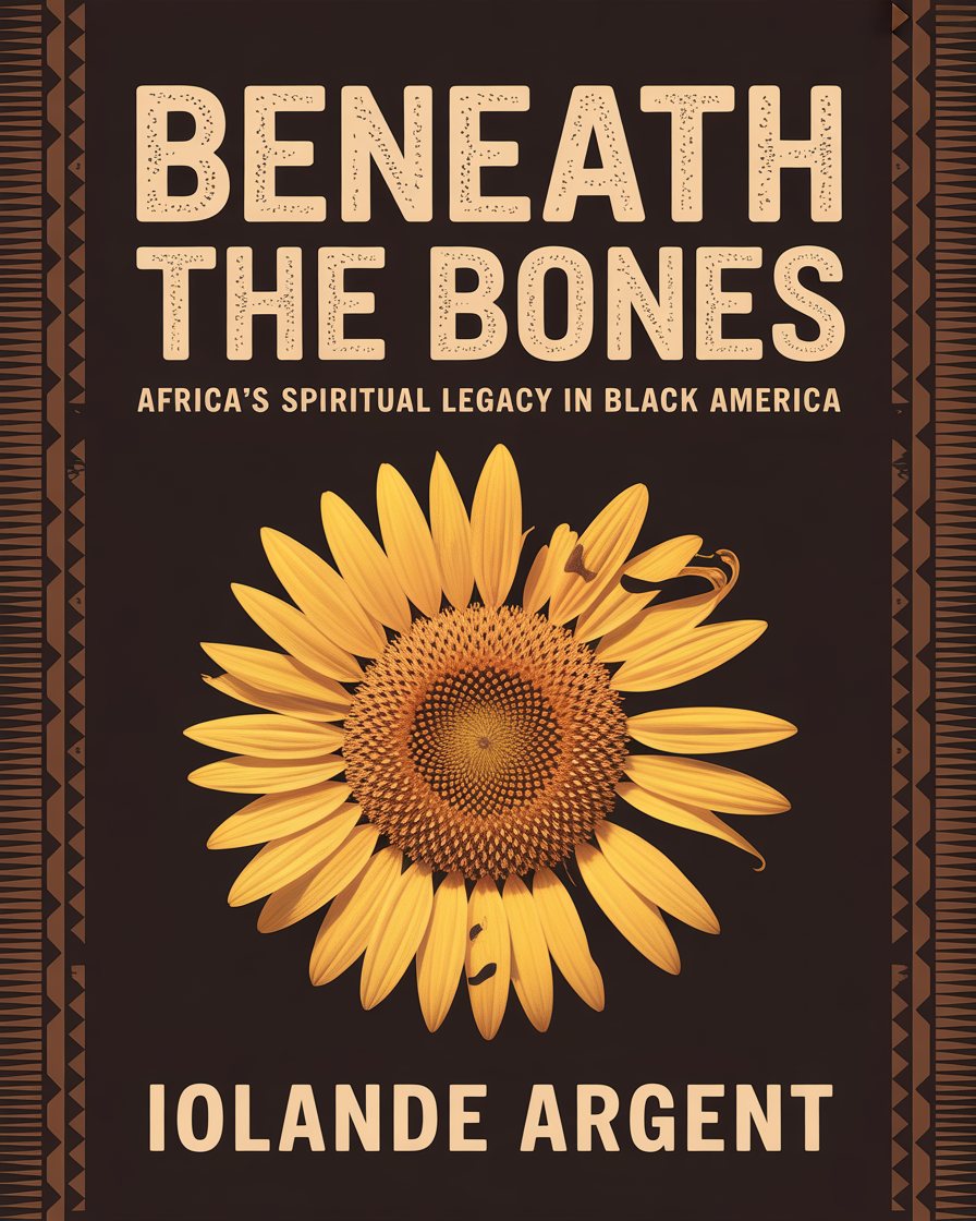 Beneath the Bones