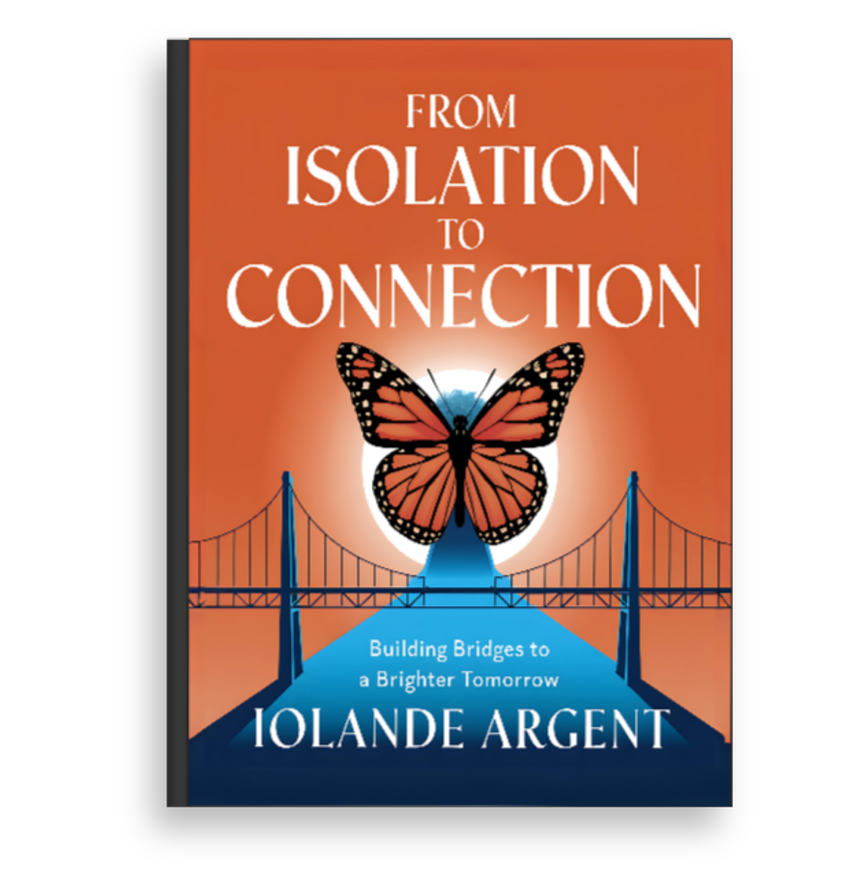 From Isolation to Connection