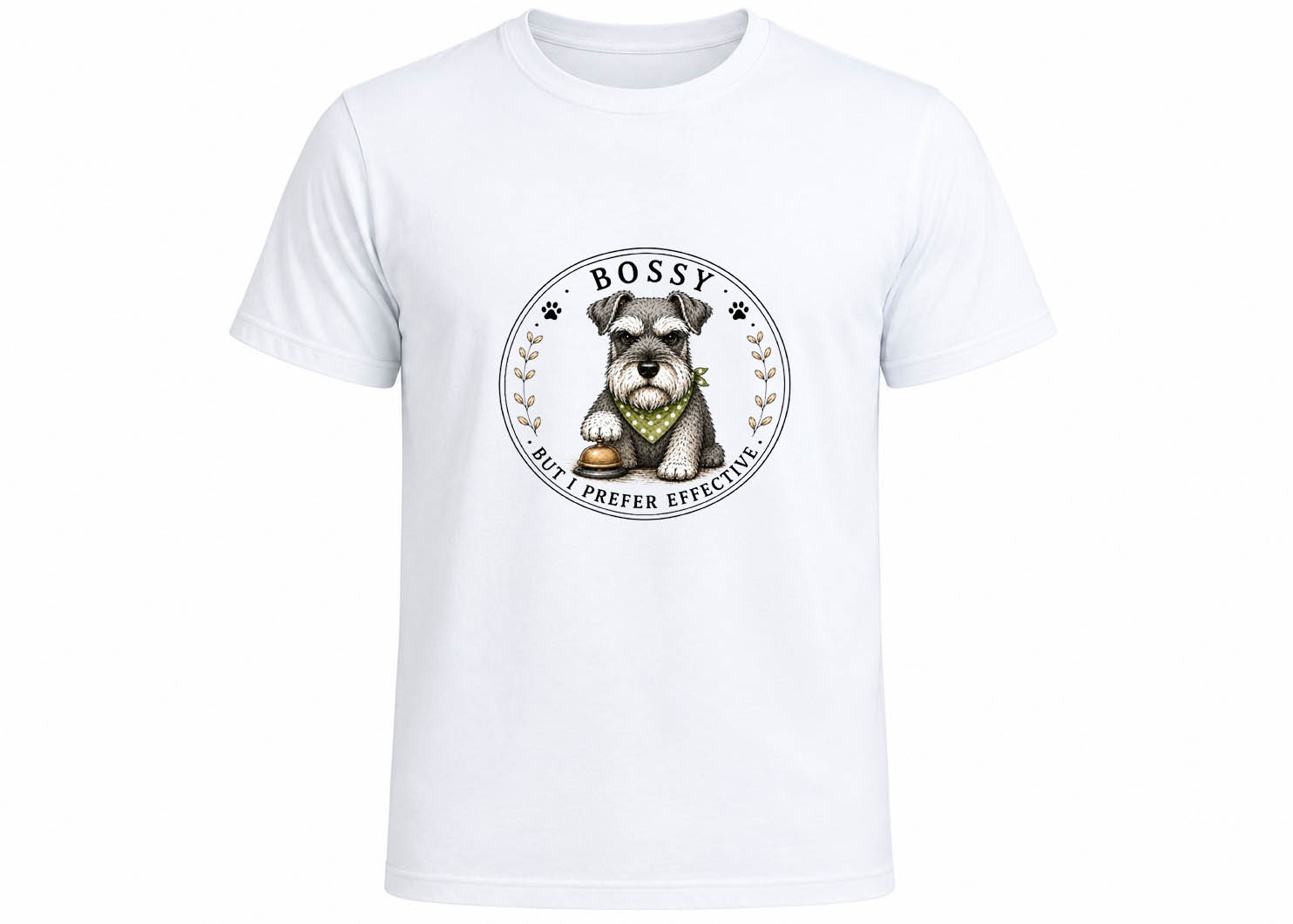 Relaxed Fit T-Shirt ALL COLOUR OPTIONS - Choose your Design AND COLOUR