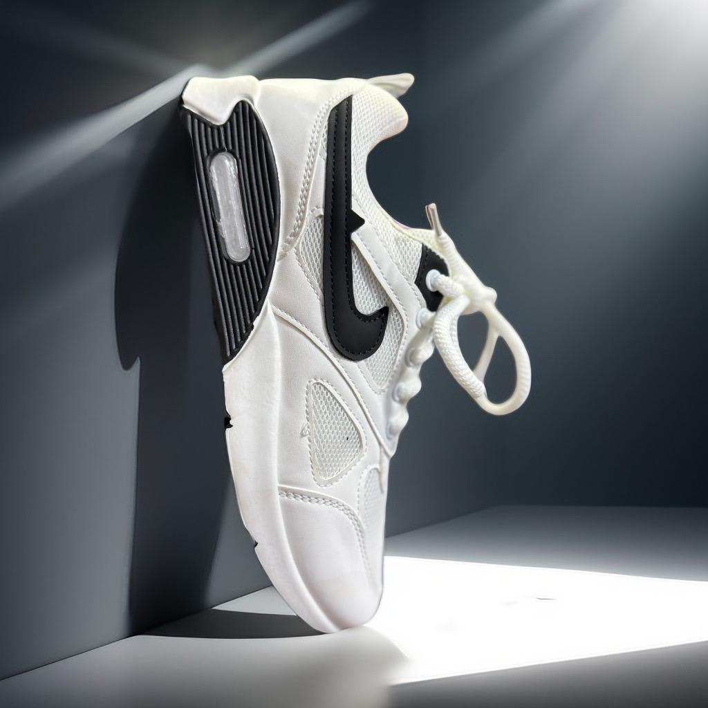 Baskets Air Premium