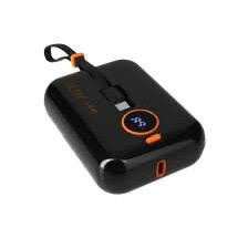 PowerBank ultra-léger