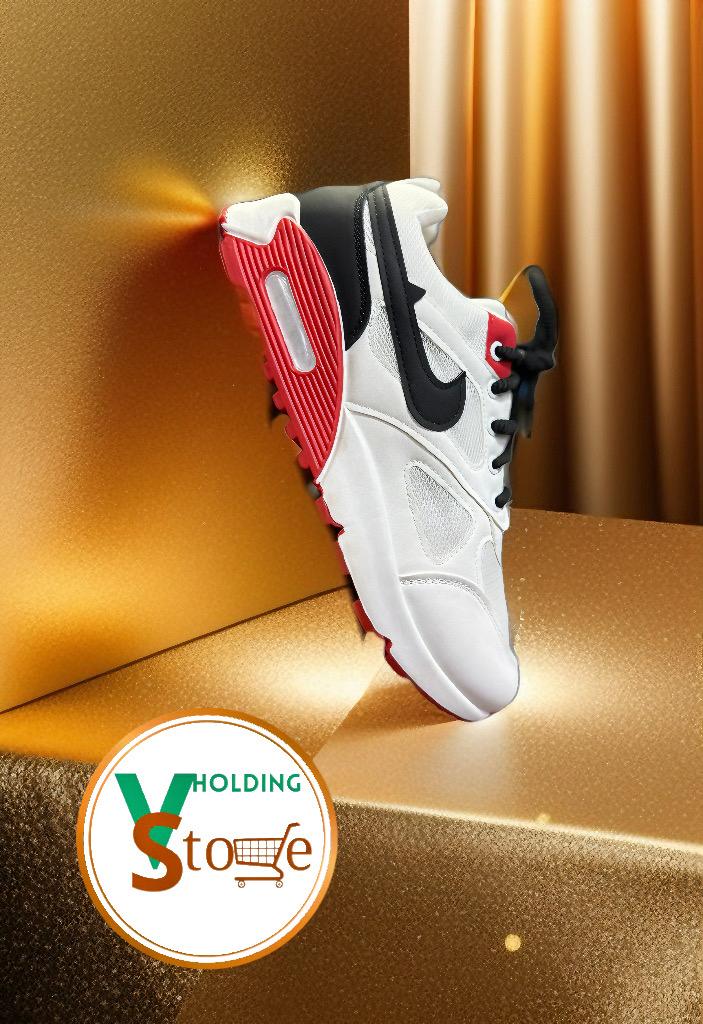 Baskets Air Premium