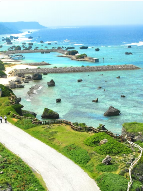Japan’s Hidden Gems: An 11-Day Tour by Private Jet