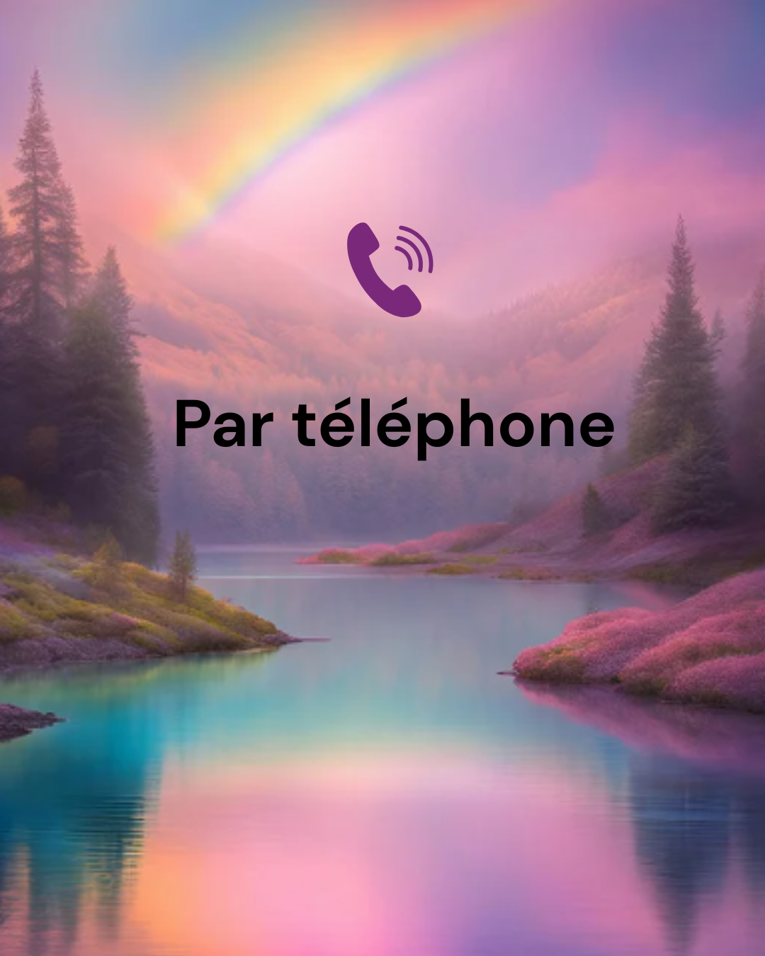 Voyance & Guidance par téléphone – Un domaine