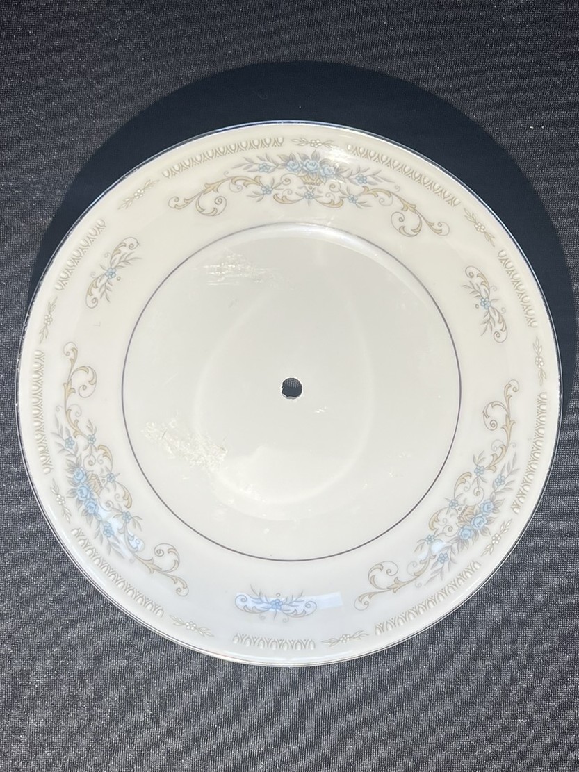 Vintage Porcelain Bowl | B104