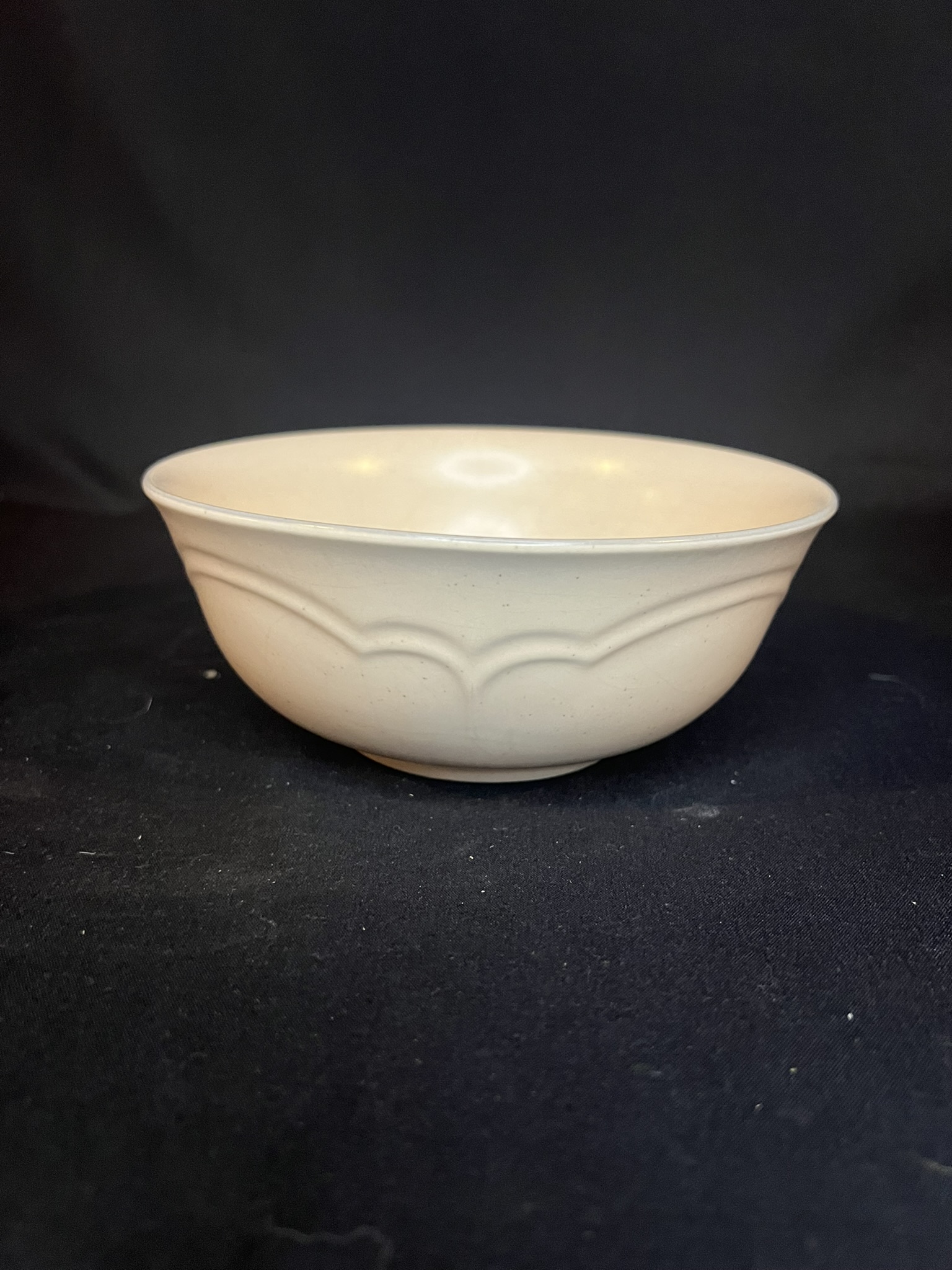 Classic Ceramic Bowl | B121