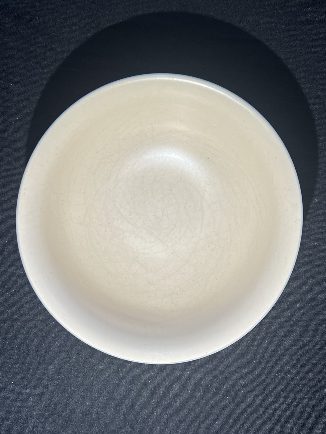 Classic Ceramic Bowl | B121