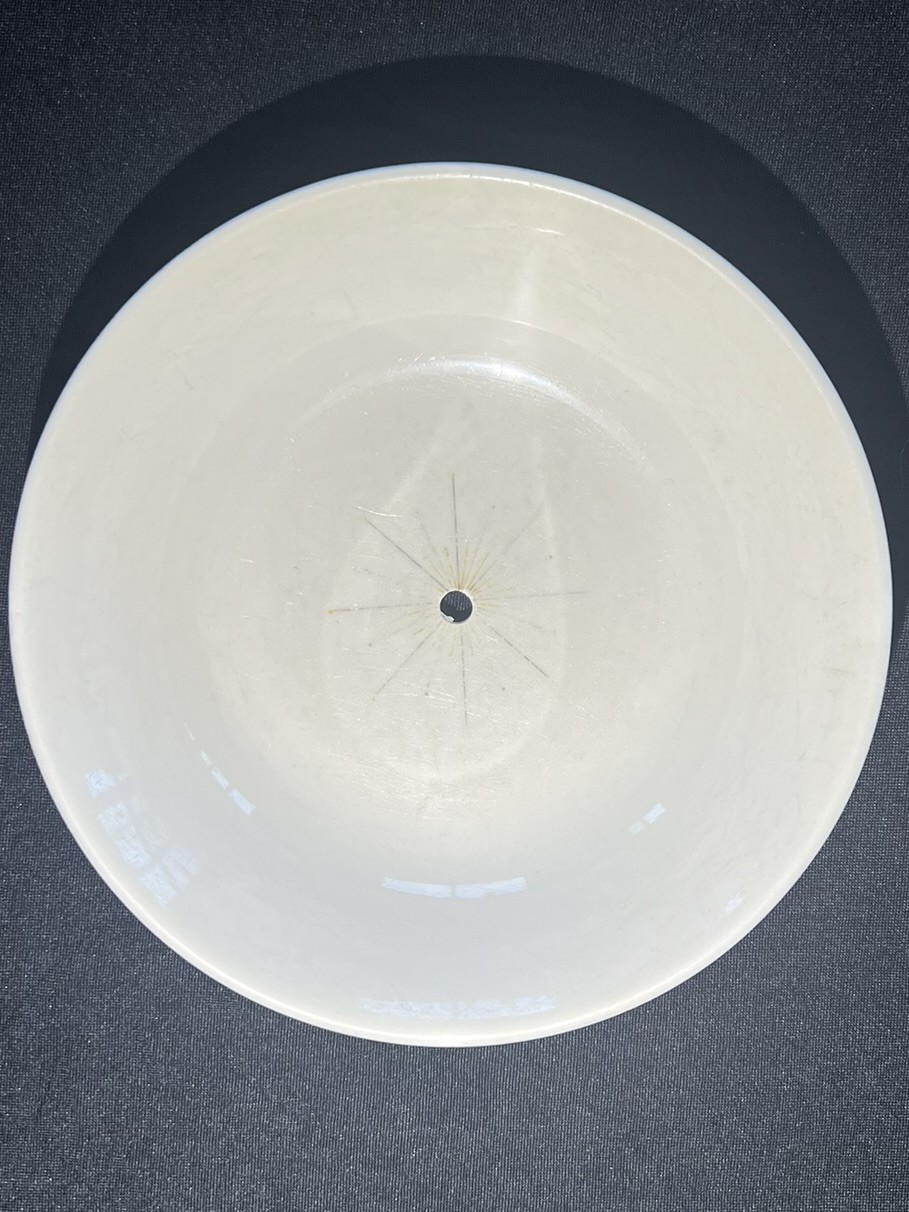 Ceramic Vessel Sink | B106