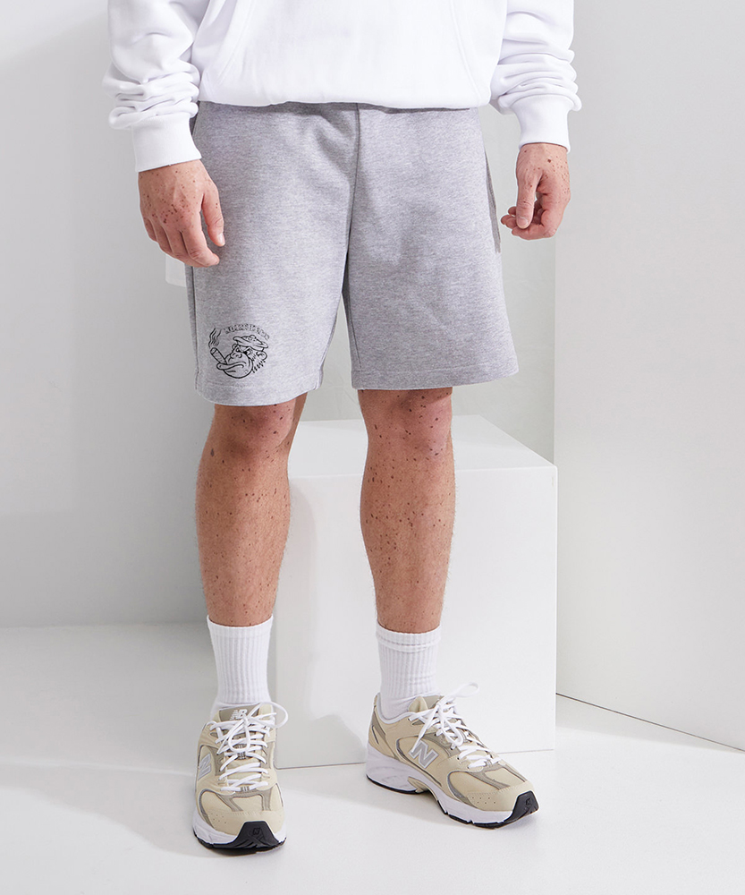 Pantalon chandal Monkey