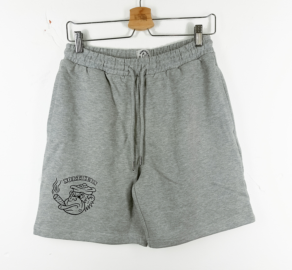 Pantalon chandal Monkey