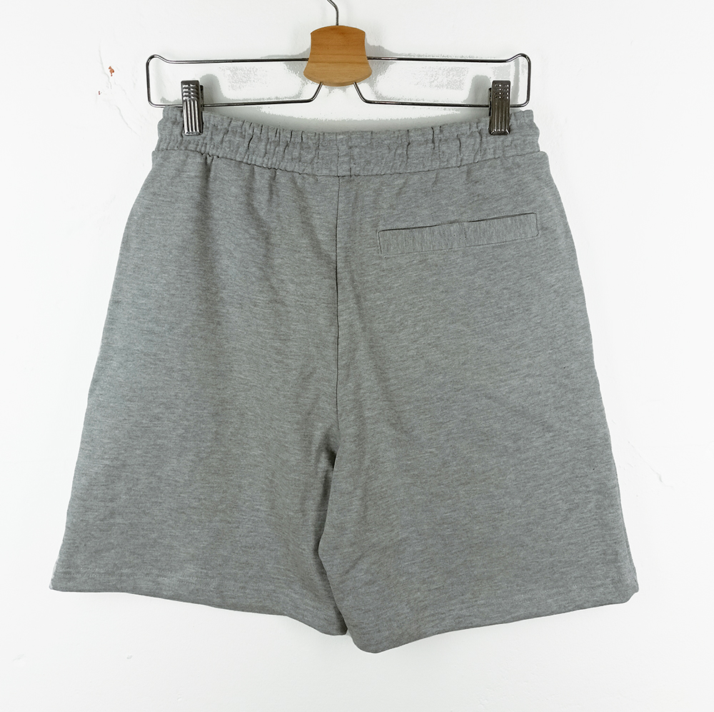 Pantalon chandal Monkey