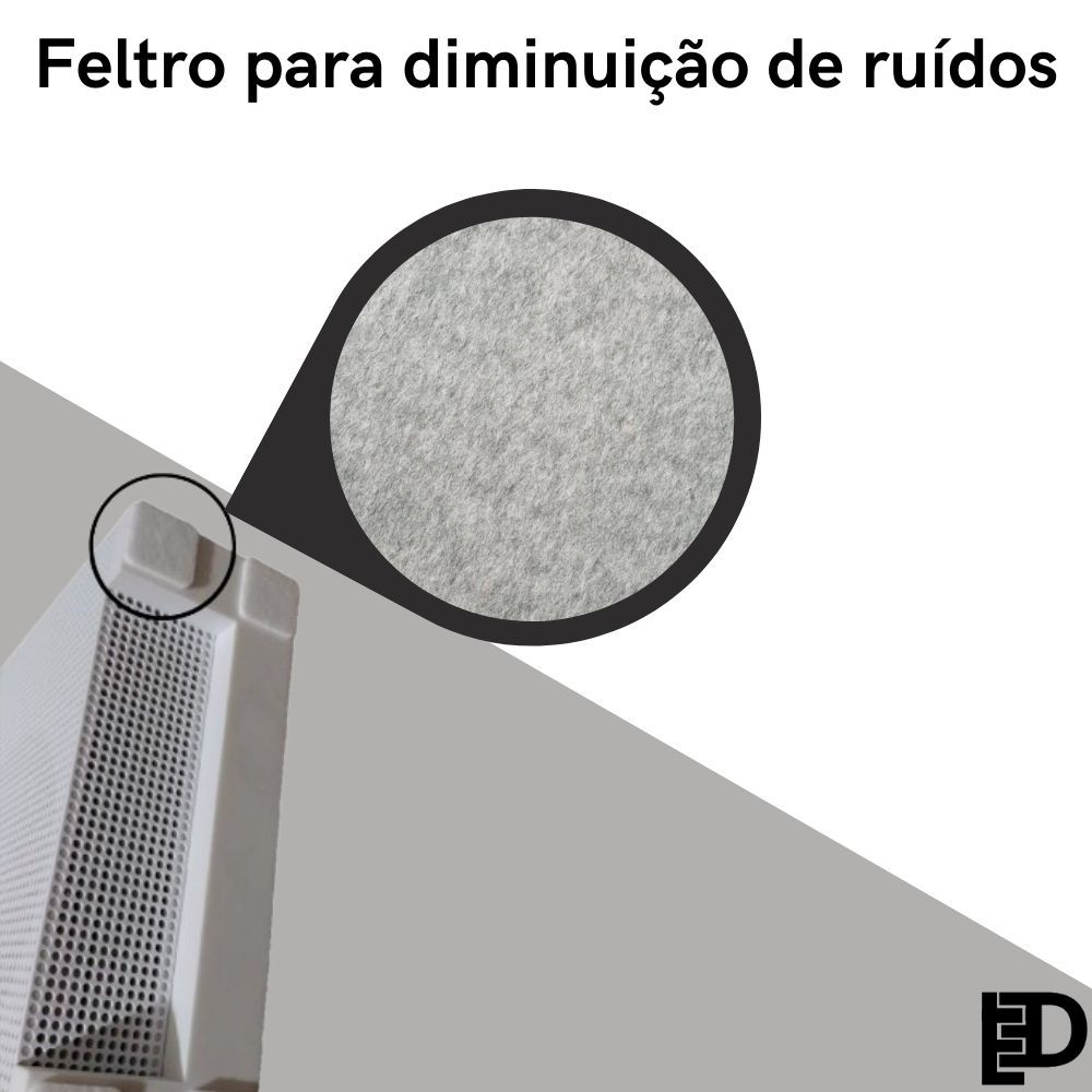 Suporte Refrigeração Vertical Xbox One s