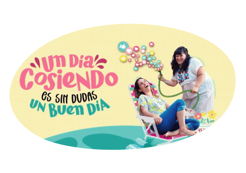 EncontrarTe